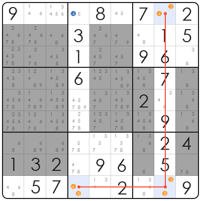 free printable sudoku puzzles pdf
